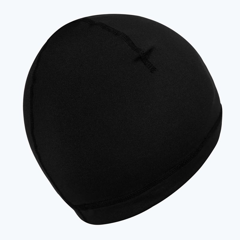 Zimná čiapka Pitbull Special Sport Small Logo 2 Beanie black 2