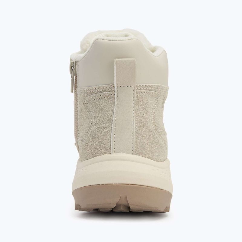 Dámske snehule Lee Cooper LCJ-24-03-3071L beige 6