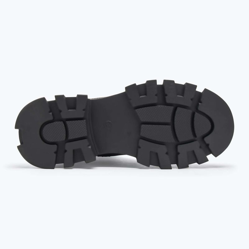 Dámske snehule Lee Cooper LCJ-24-47-3144L black 4