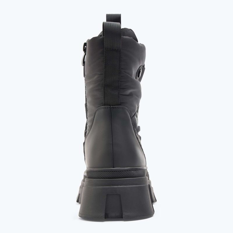 Dámske snehule Lee Cooper LCJ-24-47-3144L black 6