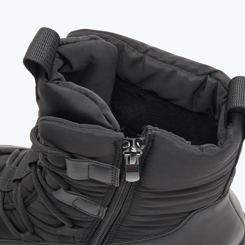 Dámske snehule Lee Cooper LCJ-24-47-3144L black 8