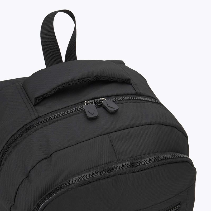 Mestský batoh Lee Cooper LCBP-25-022 black 5