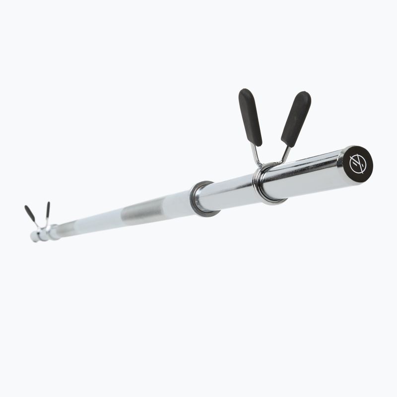 XTREXO BS155 155 cm rovný griffin 3