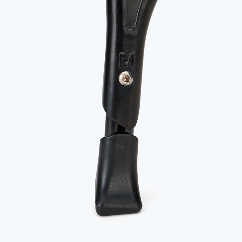 Stojan na kolo  ATTABO  20" black 4