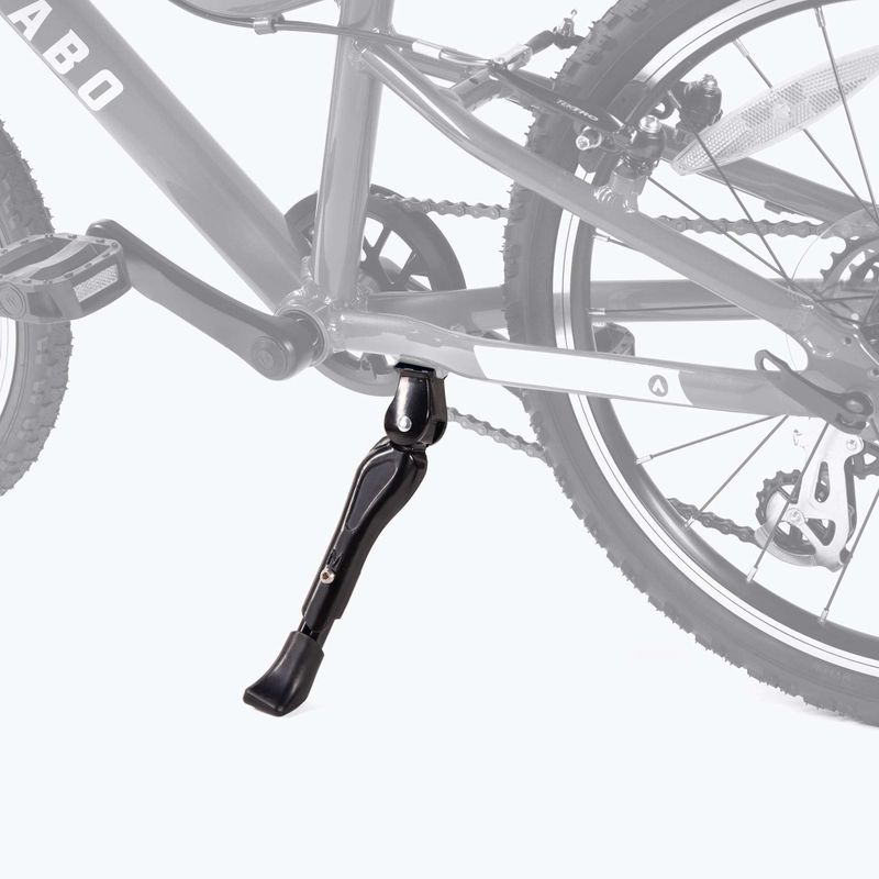 Stojan na kolo  ATTABO  20" black 2