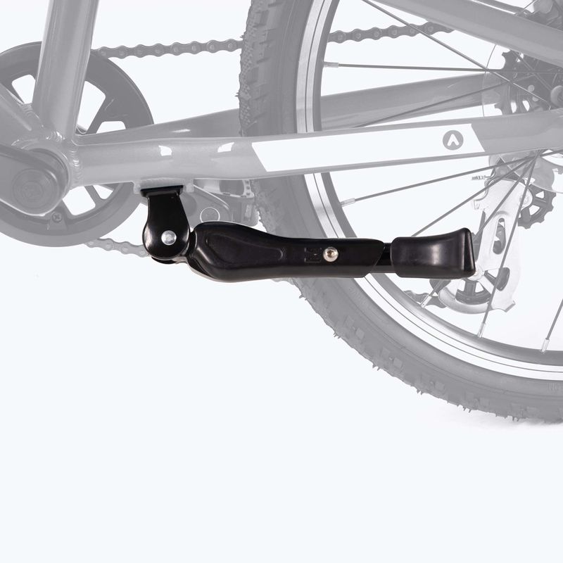 Stojan na kolo  ATTABO  20" black 3