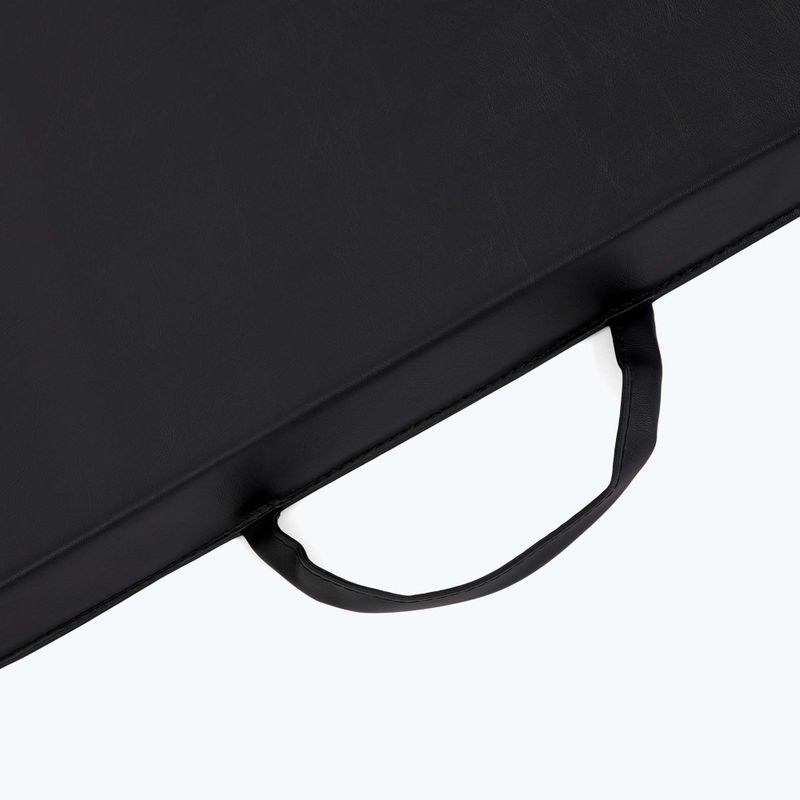 Gymnastický matrac XTREXO black 10