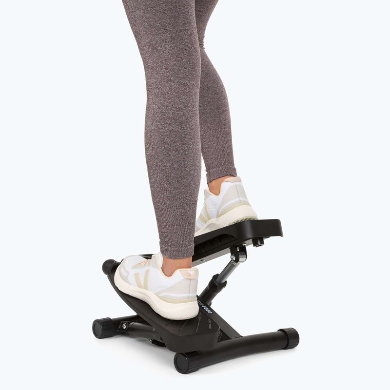 Stepper XTREXO FS200 black 11