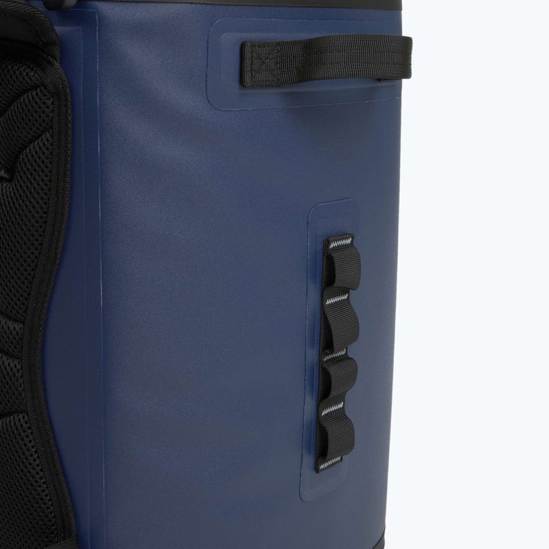 Termotaška KADVA 72h Papu 25 navy blue 6