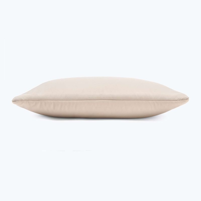 Cestovný vankúš KADVA Revo beige 3