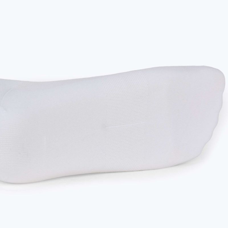 ATTABO Maxis Visible Pro reflexné ponožky čierne 4