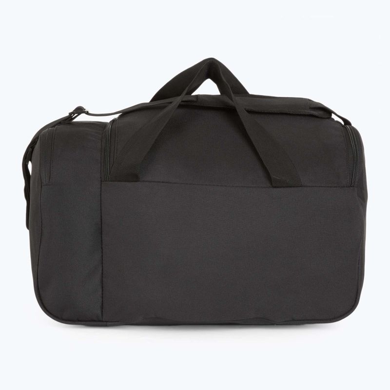 Taška OneTeam Passa 26 l black 6