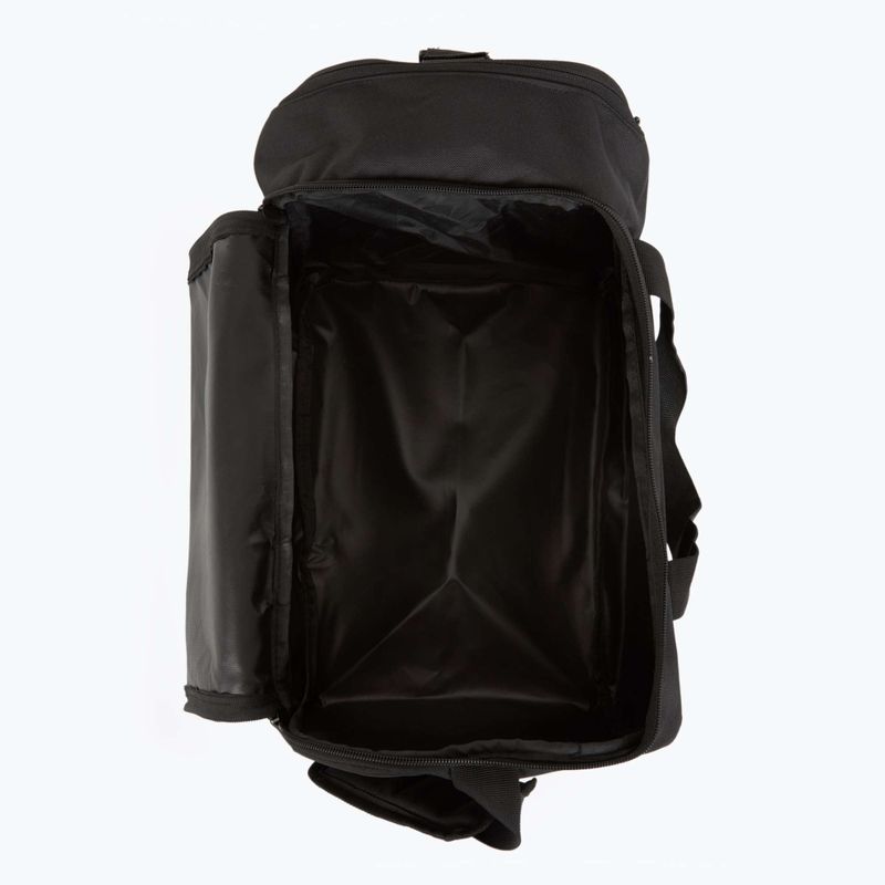 Taška OneTeam Passa 26 l black 7