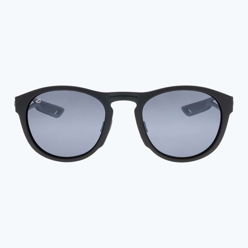 Slnečné okuliare GOG Murcielago matt black 2