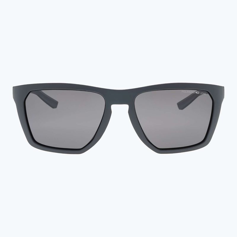 Slnečné okuliare GOG Altiplano matt grey/black/reflex silver 2