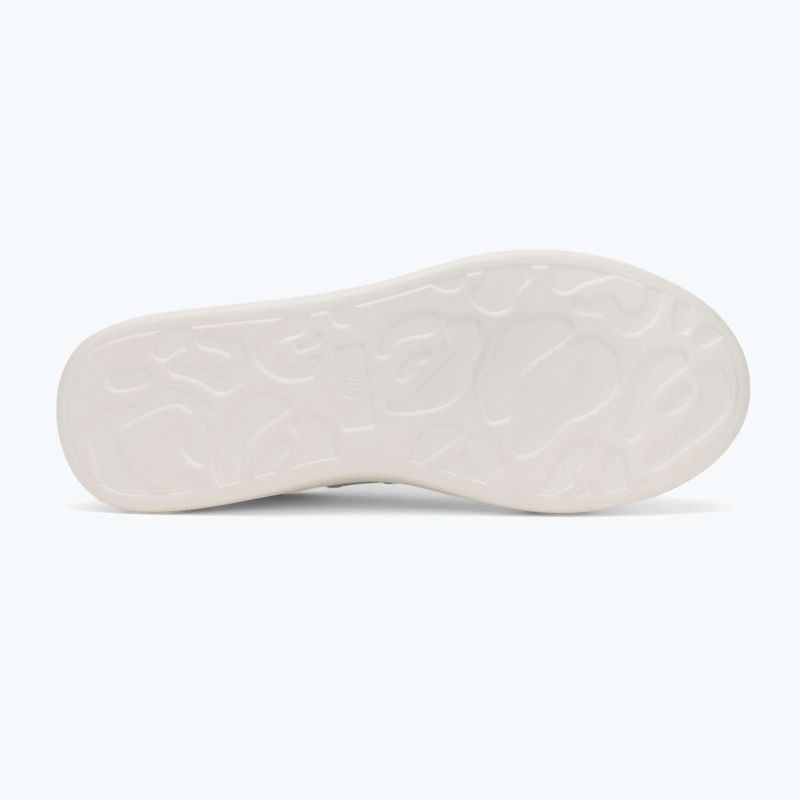 Dámska obuv GOE OO2N4005 white/white 4