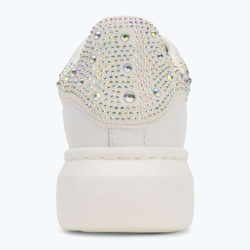 Dámska obuv GOE OO2N4005 white/white 6