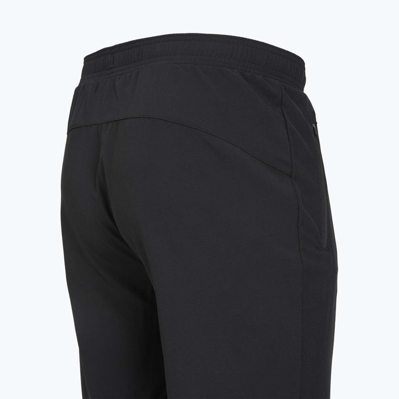 Pánske nohavice 4F Multiactive FNK M1047 deep black 9