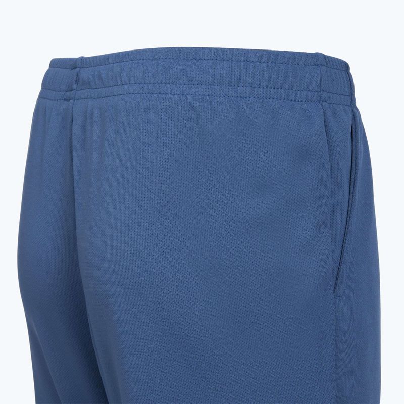 Detské šortky 4F The Gym Power FNK M1388 navy 4