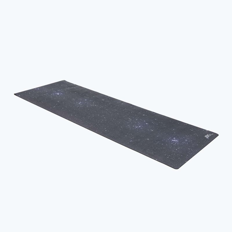 JOYINME Flow 3 mm podložka na jogu čierna 800006 2
