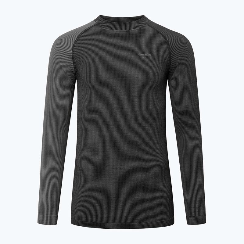 Pánsky komplet termo bielizne Viking Mounti grey 2