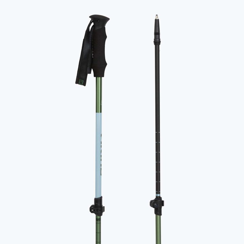 Trekingové palice Viking Kivi 2.0 green 3