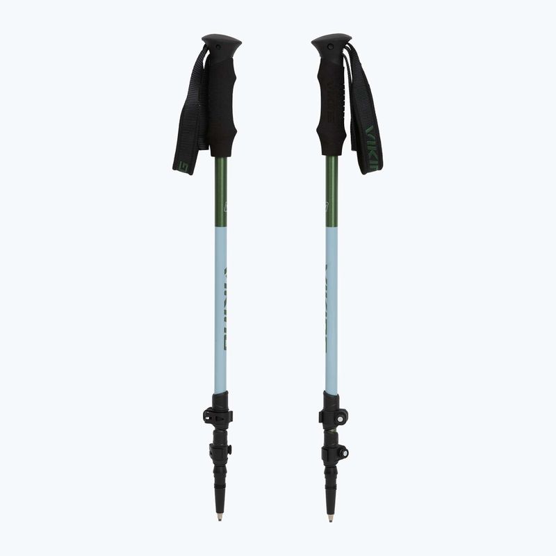 Trekingové palice Viking Kivi 2.0 green 5