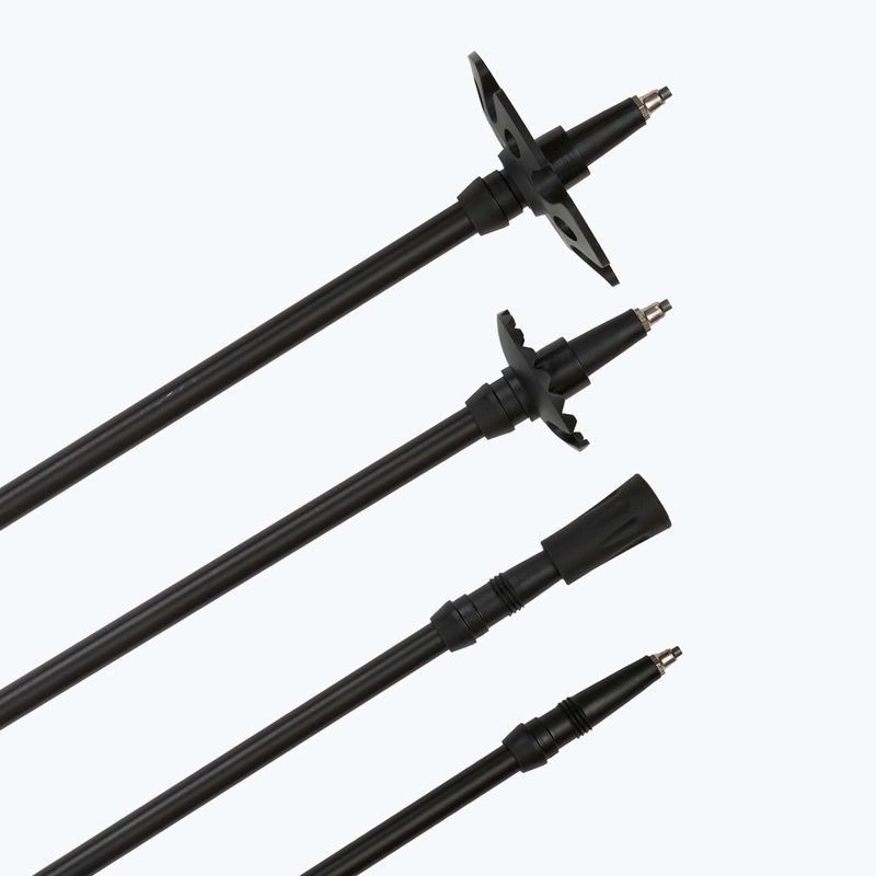 Trekingové palice Viking Kivi 2.0 green 6