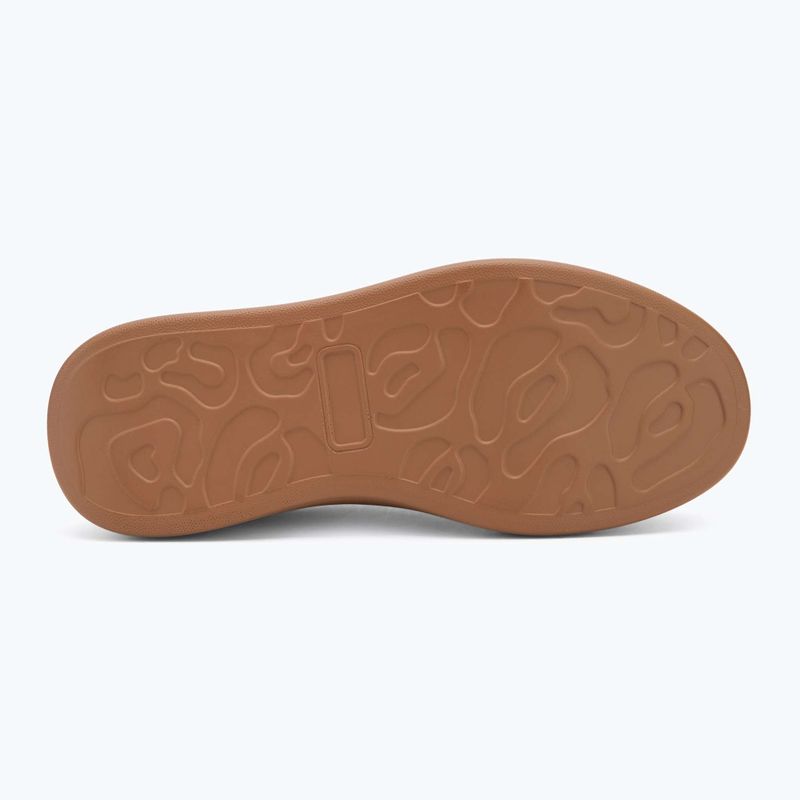 Dámske topánky BIG STAR SS2D4005 brown 4