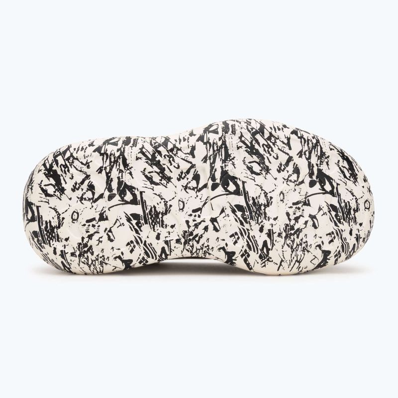 Dámske topánky GOE SS2N4003 white/black 4