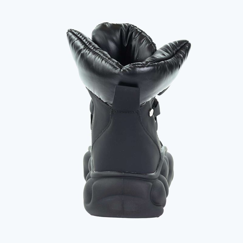 Dámske topánky GOE SS2N4059 black 15