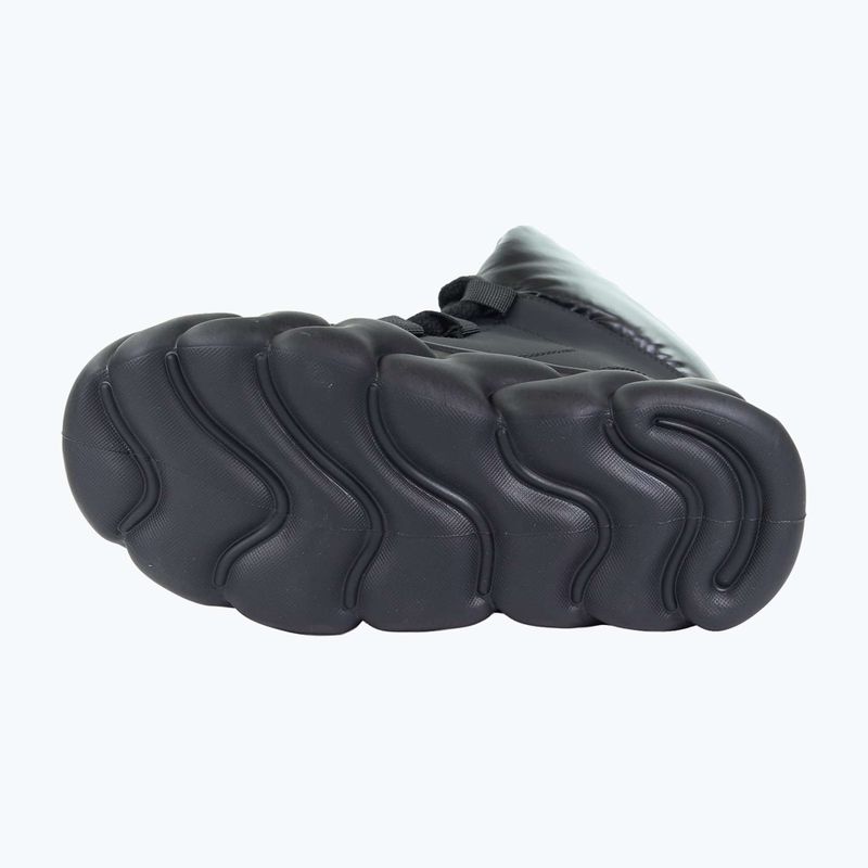 Dámske topánky GOE SS2N4059 black 17