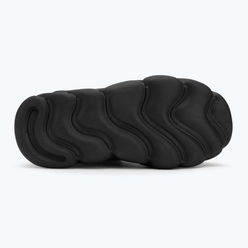Dámske topánky GOE SS2N4059 black 4