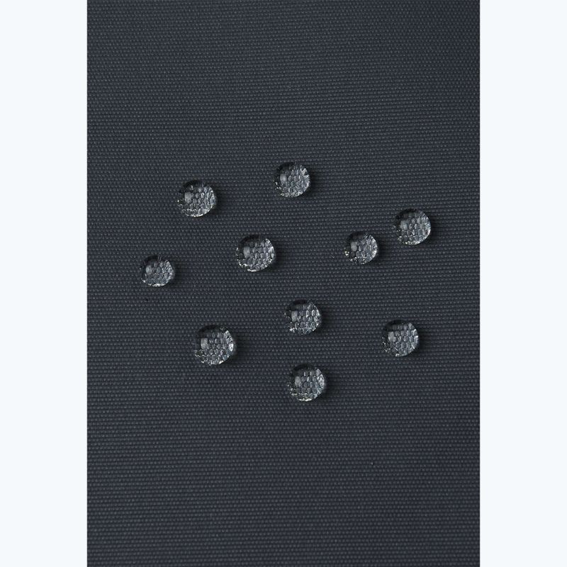 Detska skijaška jakna Reima Kairala soft black 14