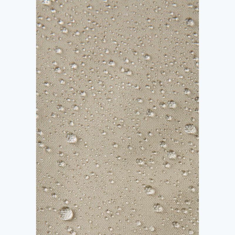 Detská kombinéza  Reima Stavanger earthy beige 11