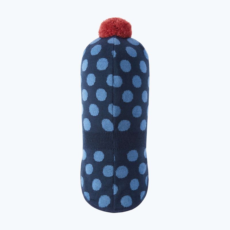 Detská kukla Reima Polkka 3