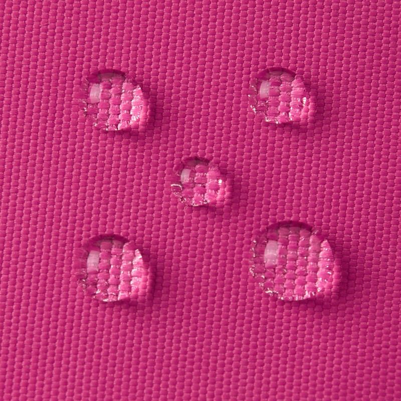 Detské zimné rukavice Reima Moffen rosy berry 5