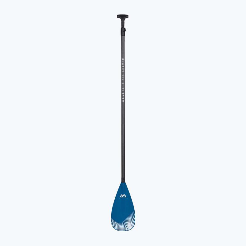 Aqua Marina Magma 11'2" béžová SUP doska BT-23MAP 6