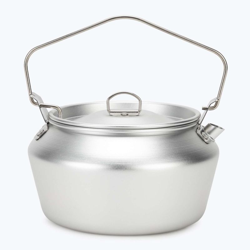 Turistický čajník Fire-Maple Frost 1.2L Aluminum 2