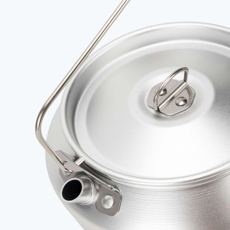 Turistický čajník Fire-Maple Frost 1.2L Aluminum 4