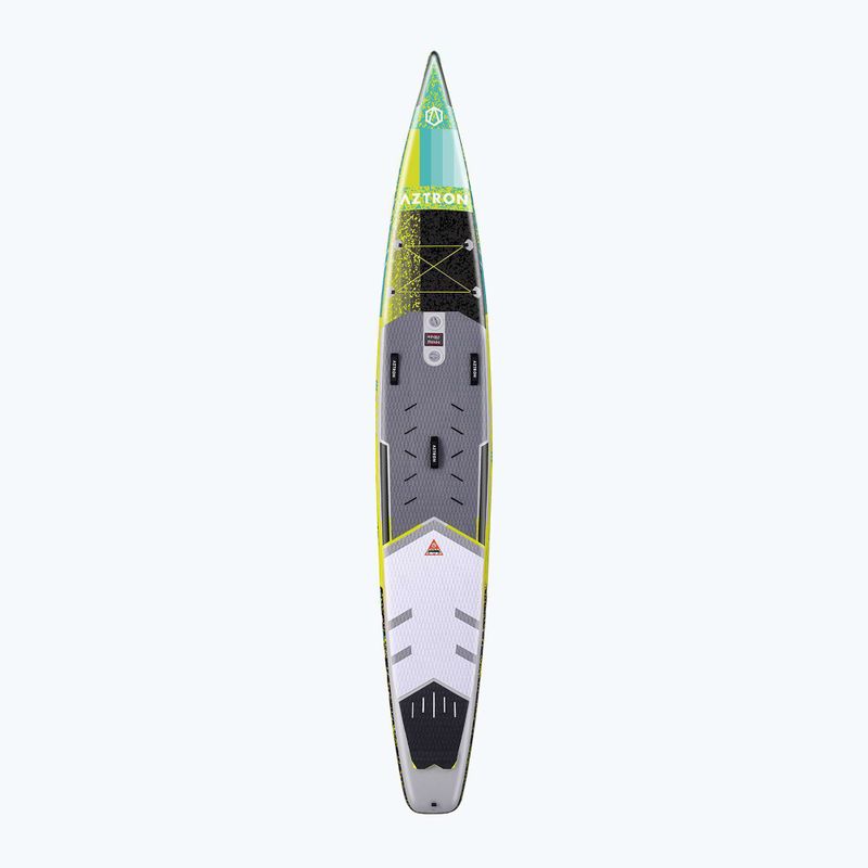 Aztron Meteor Race 14'0" SUP doska 2