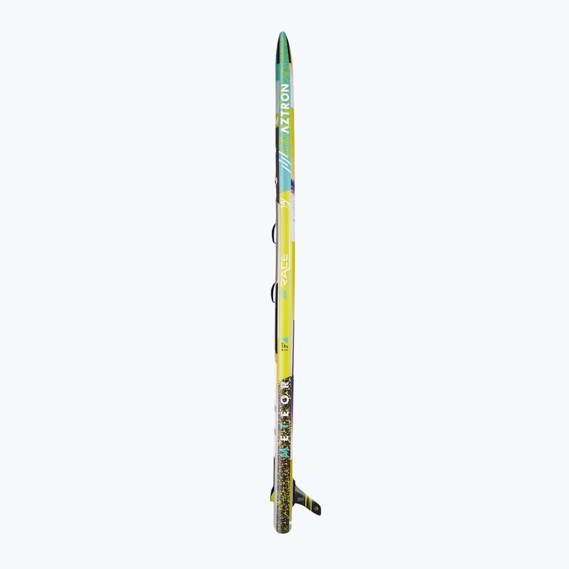 Aztron Meteor Race 14'0" SUP doska 4