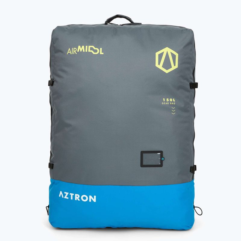 Batoh Aztron Air Foil Gear Bag 150 l 2