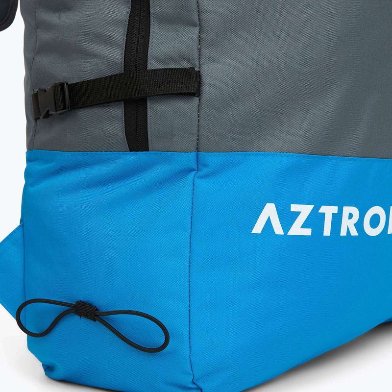 Batoh Aztron Air Foil Gear Bag 150 l 6