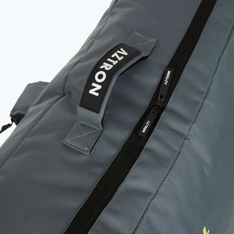 Batoh Aztron Air Foil Gear Bag 150 l 7
