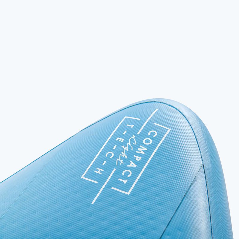Doska SUP paddleboard Aquatone Haze 11'4" 7