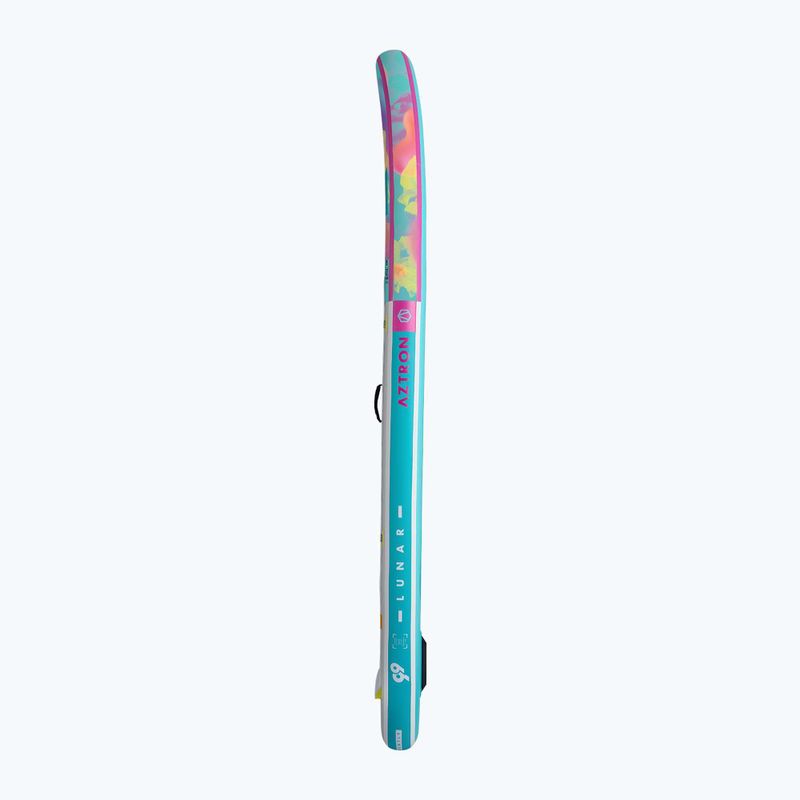 Doska SUP paddleboard Aztron Lunar 3.0 9'9" 4