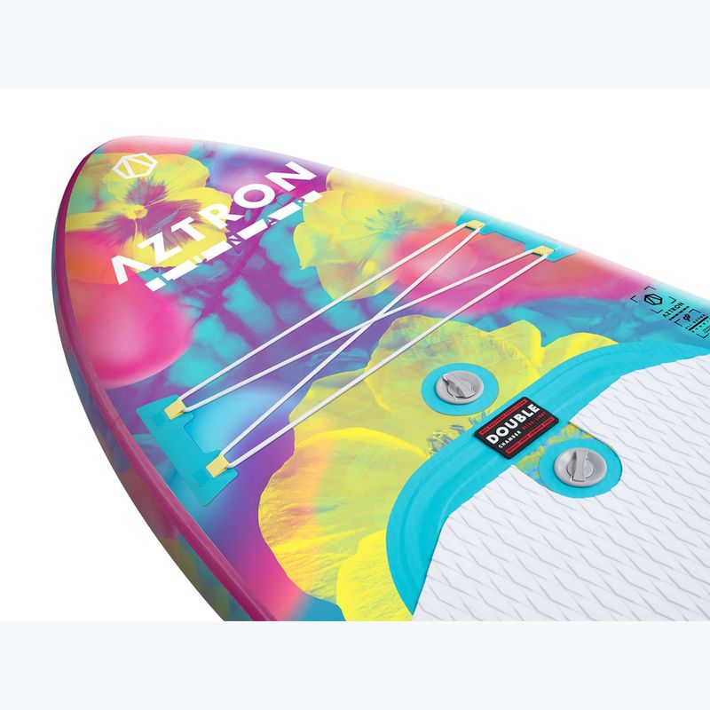 Doska SUP paddleboard Aztron Lunar 3.0 9'9" 5