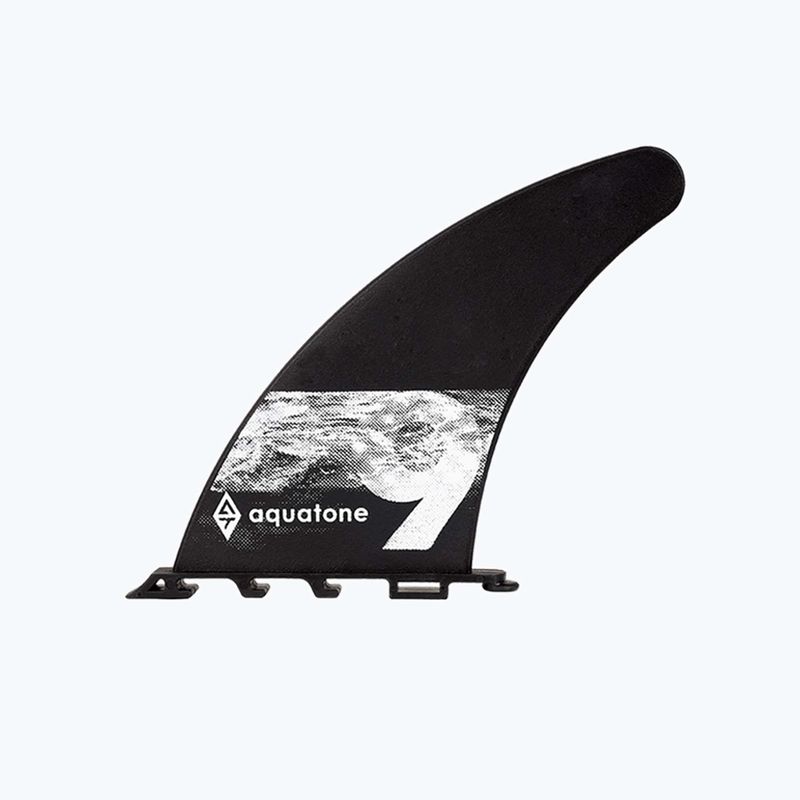 Paddleboard Aquatone Future 2+1 Multi Person 13'0" 17