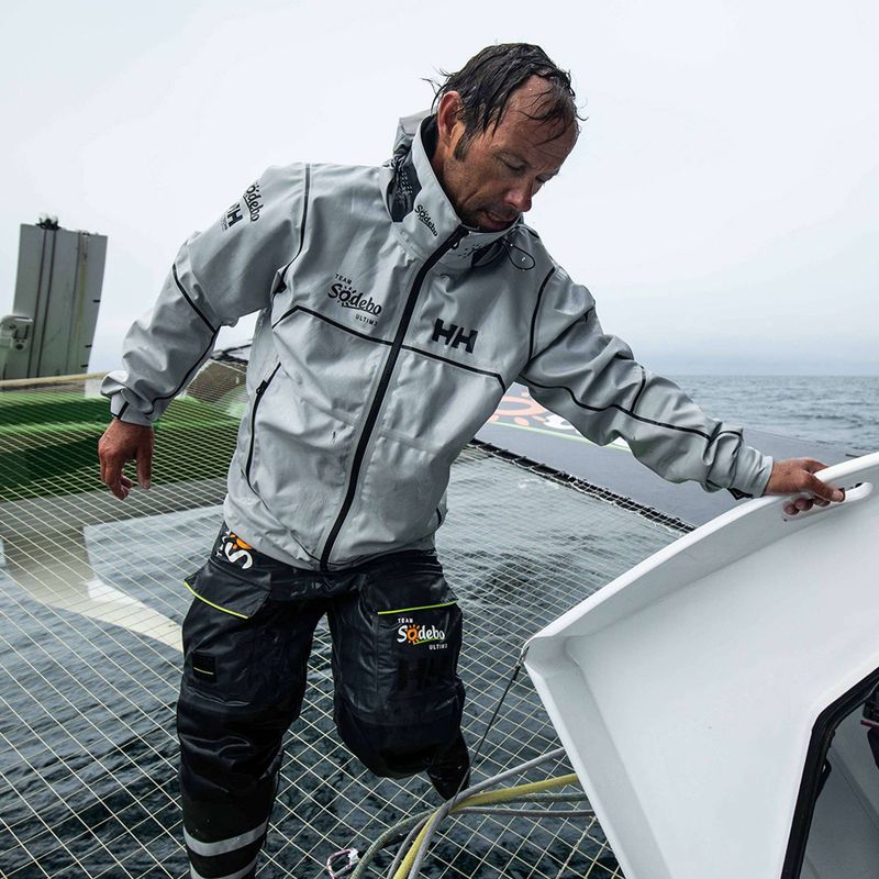 Helly Hansen dámska plachetnica Aegir Race Salopette black 33871_980 5